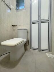 Novena Hill (D11), Apartment #539094661